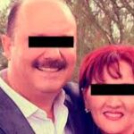 CESARDDESPOSA.jpeg