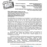 CITAMARUCaptura-de-pantalla-2026-05-23-173110.png