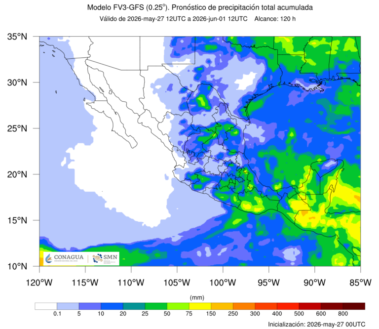 CLIMAJUEVES28MAYO2026.png