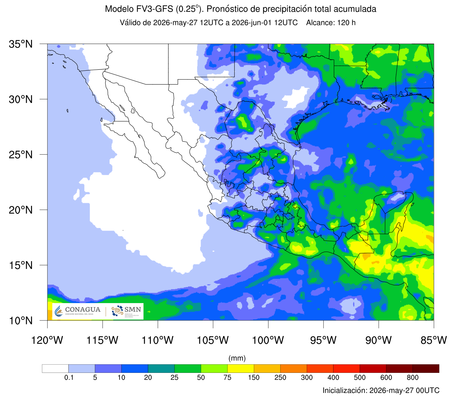 CLIMAJUEVES28MAYO2026.png