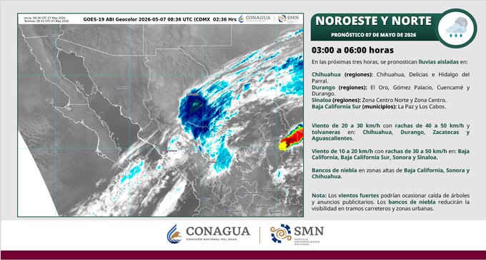 CLIMAJUEVES7MAYO2026.jpeg