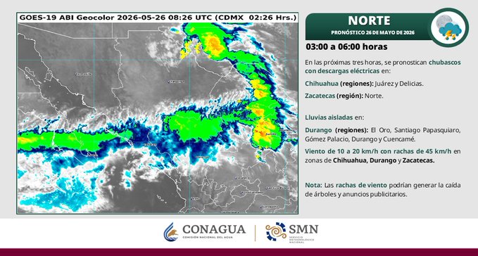 CLIMAMRTES26MAYO2026.jpeg