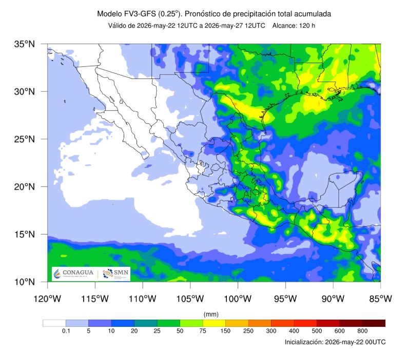 CLIMASABADO23MAYO2026.jpg