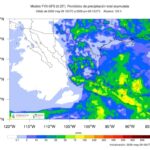CLIMASABADO30MAYO2026.jpg