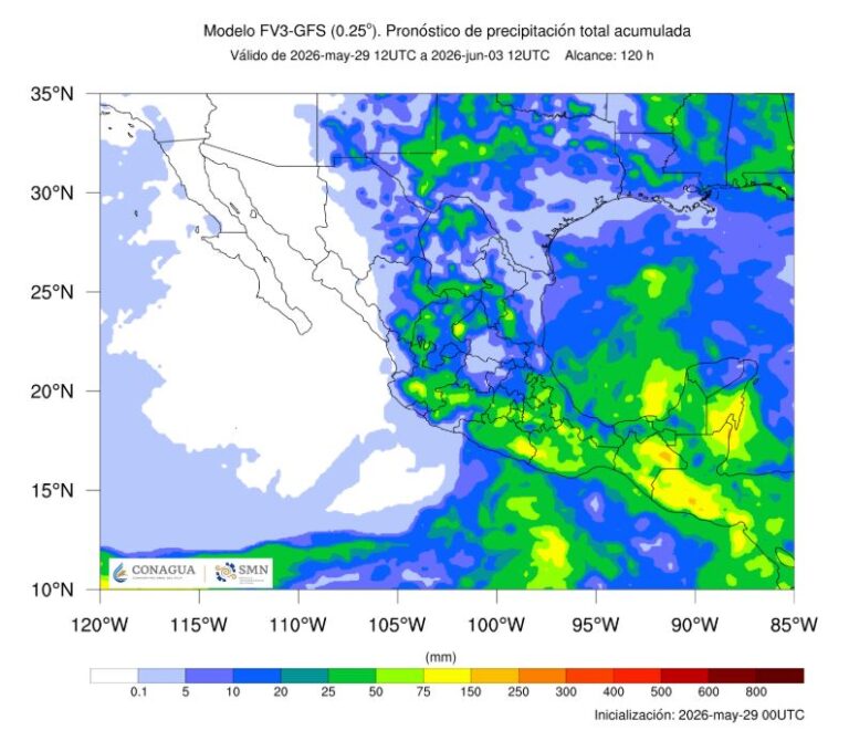 CLIMASABADO30MAYO2026.jpg