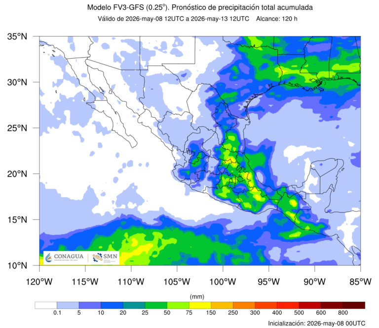 CLIMASABADO9MAYO2026.png