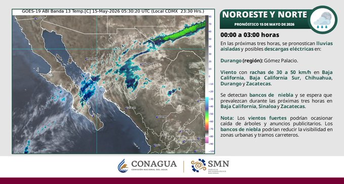CLIMAVIERNES15MAYO2026.jpeg