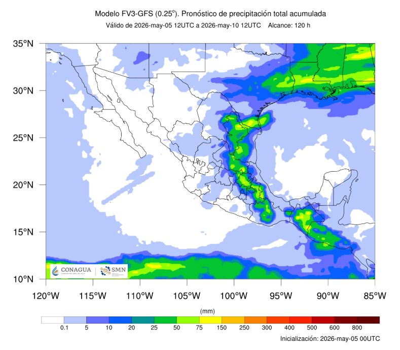 CLIMIERCOLES6MAYO2026.jpg