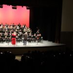 CONCIERTO-DE-OPERA-SINFONICA5-1140x570.jpeg