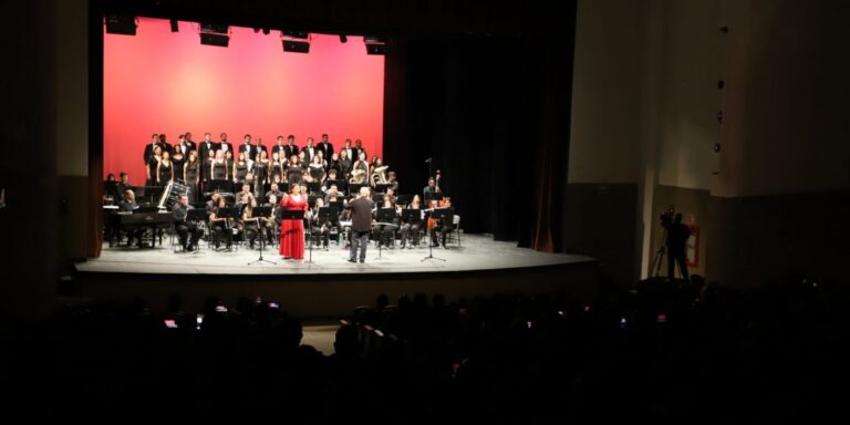 CONCIERTO-DE-OPERA-SINFONICA5-1140x570.jpeg