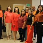 DIA-NARANJA6-1140x570.jpg