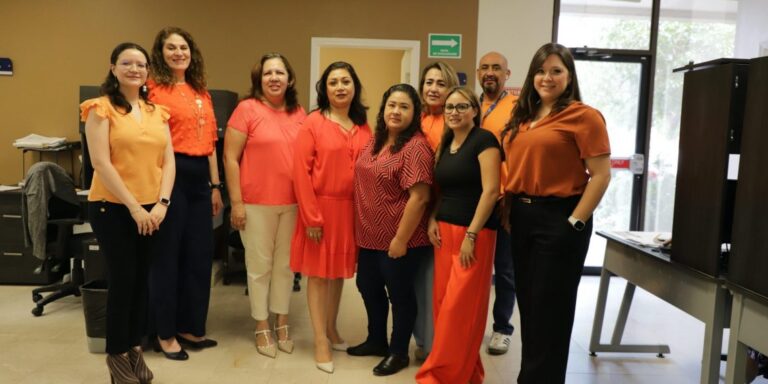 DIA-NARANJA6-1140x570.jpg