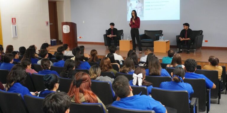 Dia-del-enfermero-2026-NCG12-1140x570.jpg