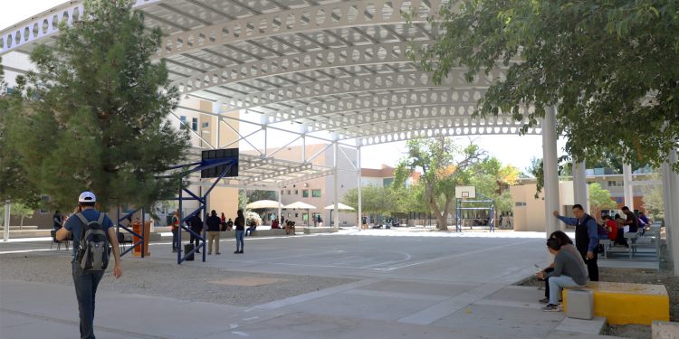 Domodestacada-750x375UACJ.jpg