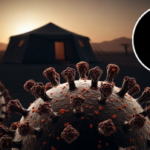 EBOLNMEXCaptura-de-pantalla-2026-05-26-082620.png