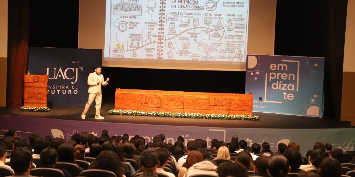 EMPRENDIZATE-202648-1140x570.jpg