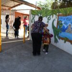 ESCUELA02.jpeg
