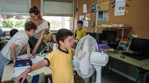 ESCUELASCALOR.jpg