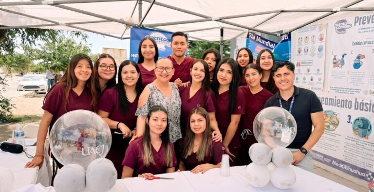 Feria-de-Salud-Nuevo-Casas-Grandes4-1108x570.jpg