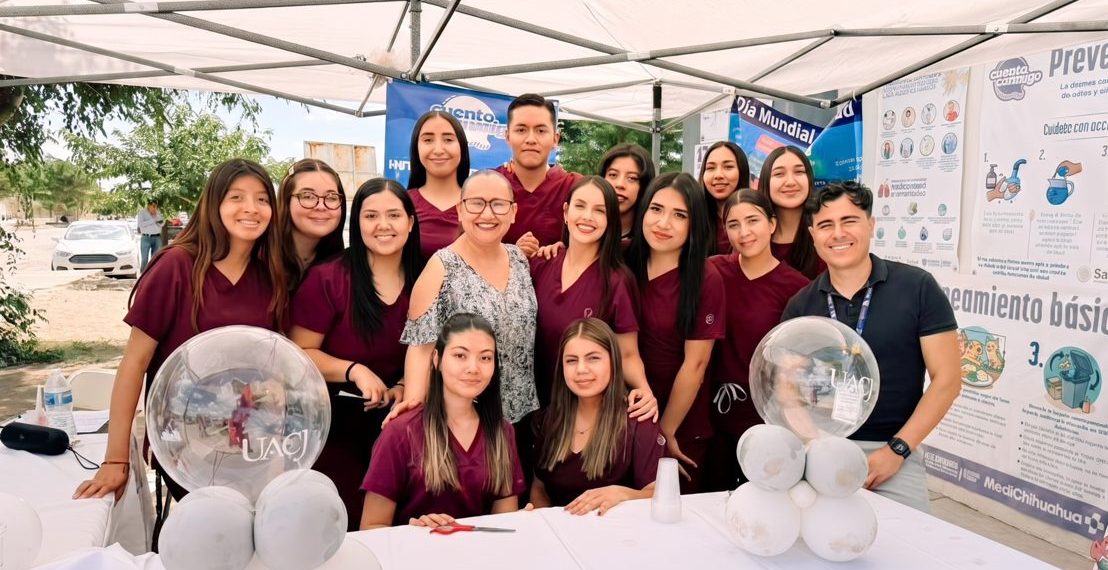 Feria-de-Salud-Nuevo-Casas-Grandes4-1108x570.jpg