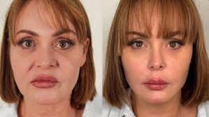 GABYSPANIC.jpeg