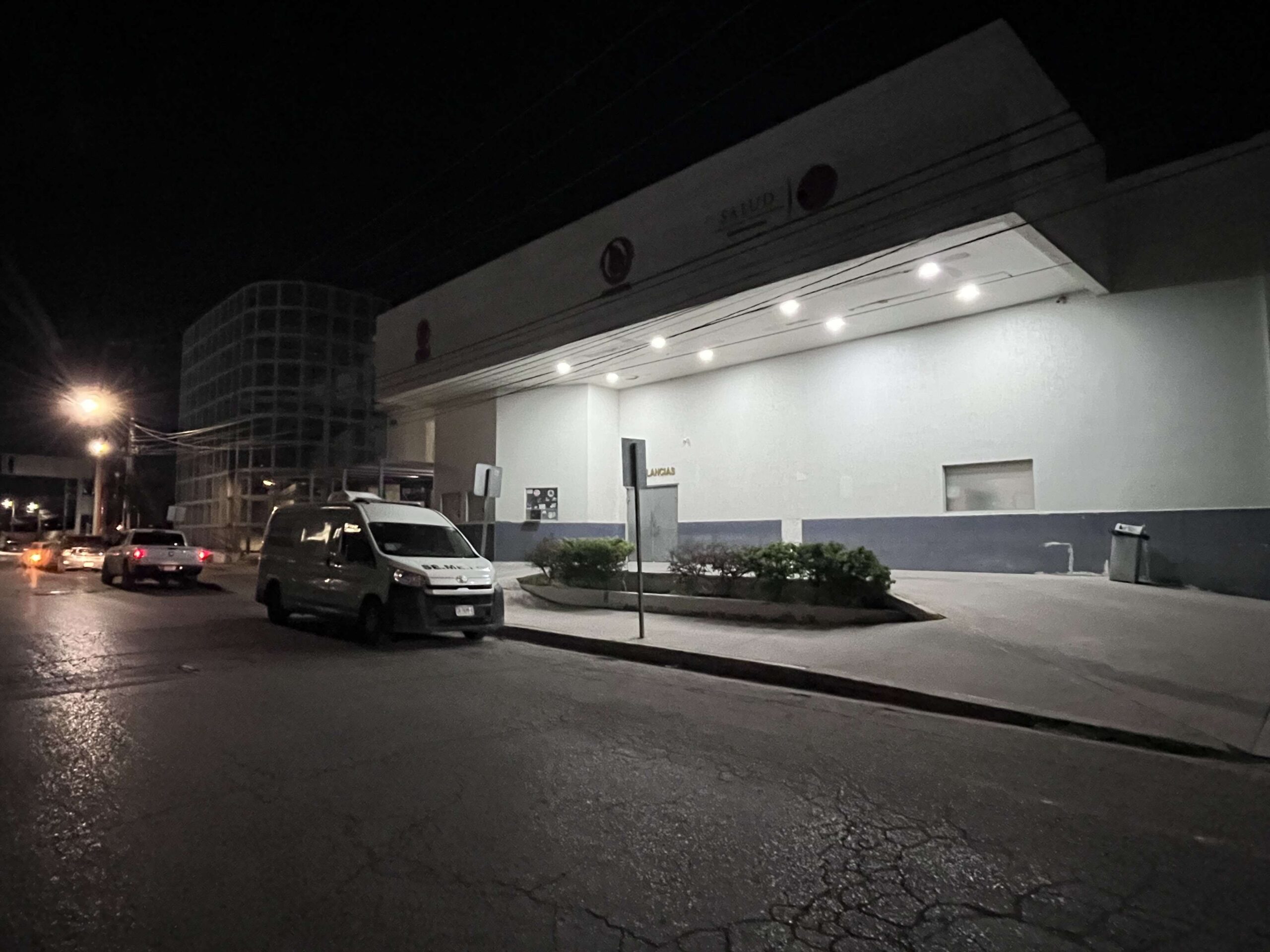 HOSPITALGENERALCDJ.jpeg