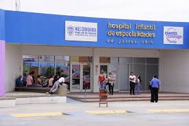HOSPITALINFANTILCDJ.jpeg