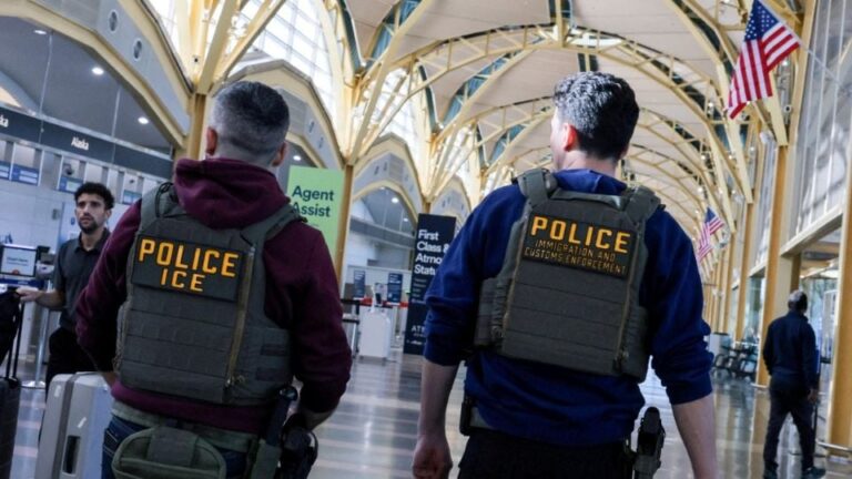 ICEPOLICENY.jpg