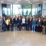 III-ENCUENTRO-DE-TRABAJO-SOCIAL-UTEP84-1140x570.jpg