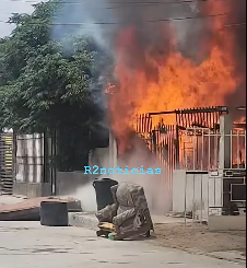 IINNCaptura-de-pantalla-2026-05-14-144606.png