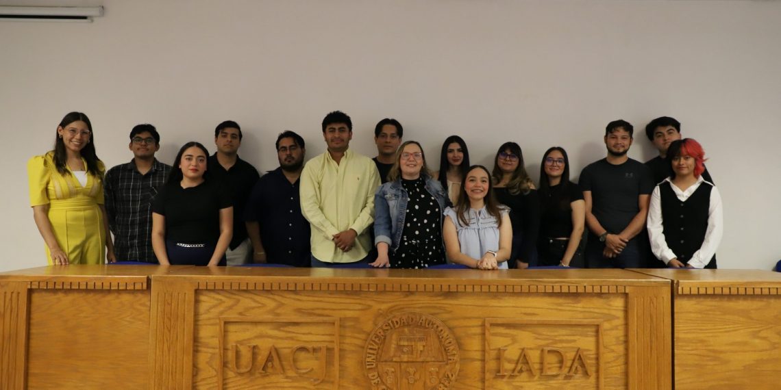 INVESTIGACION-IADA-ESPACIO-PUBLICO5-1140x570.jpg