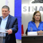 JJJJJJCaptura-de-pantalla-2026-05-25-085707.png