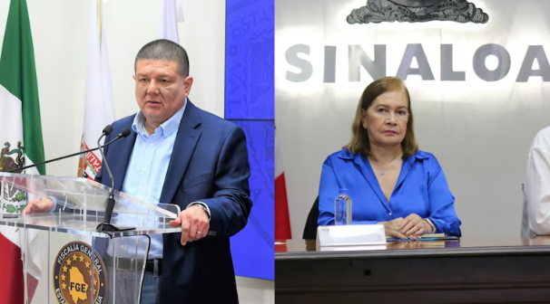 JJJJJJCaptura-de-pantalla-2026-05-25-085707.png