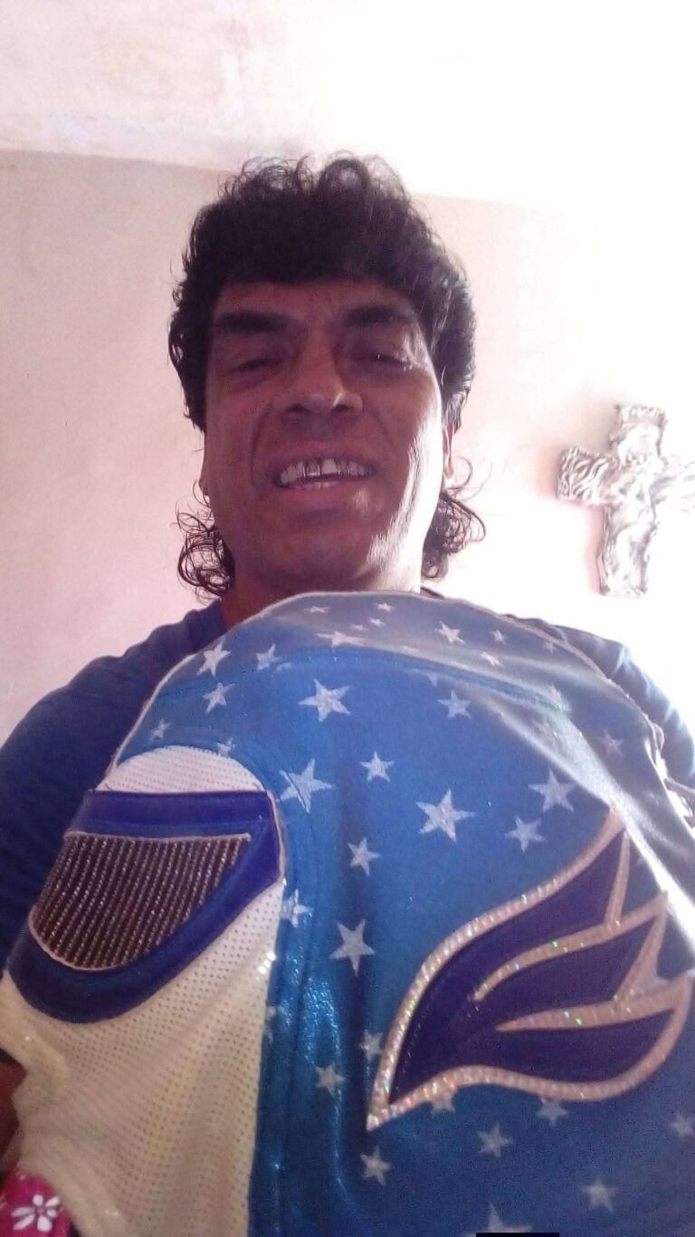 LLLCUCUCHAHDDRRDR.jpeg
