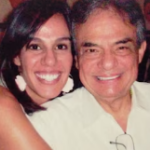MARISOLPEPECaptura-de-pantalla-2026-05-26-082852.png