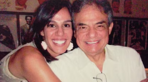 MARISOLPEPECaptura-de-pantalla-2026-05-26-082852.png