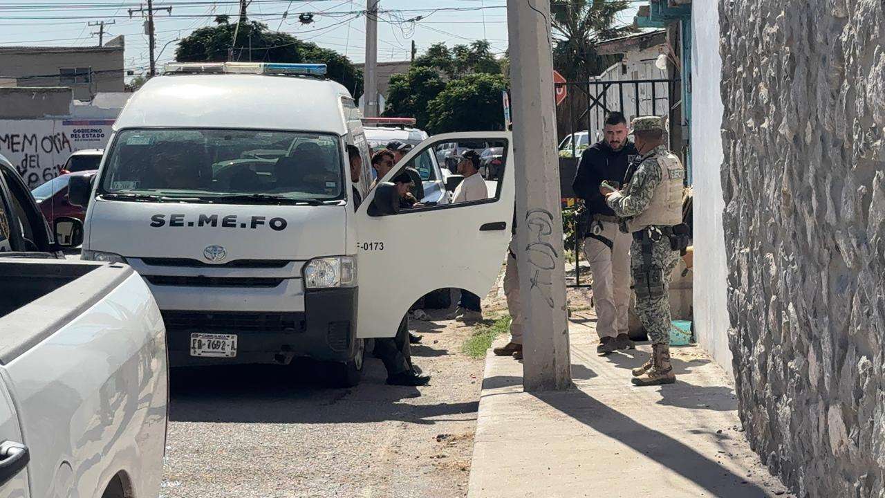 MELCHOROCAMPO.jpg