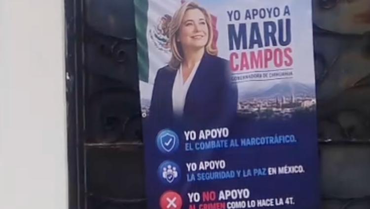 MMMANANATTAMMAMRURU.jpg