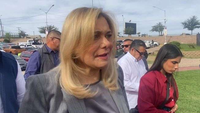 MMMARRURUCAMPOSS.jpg