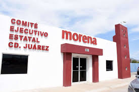 MORENAOFICINASCDJ.jpeg
