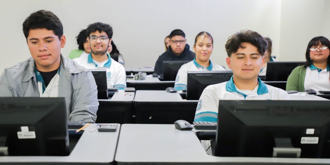 OLIMPIADA-QUIMICA-16-1140x570.jpg