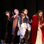 OPERA-CLOWN12-1140x570.jpg