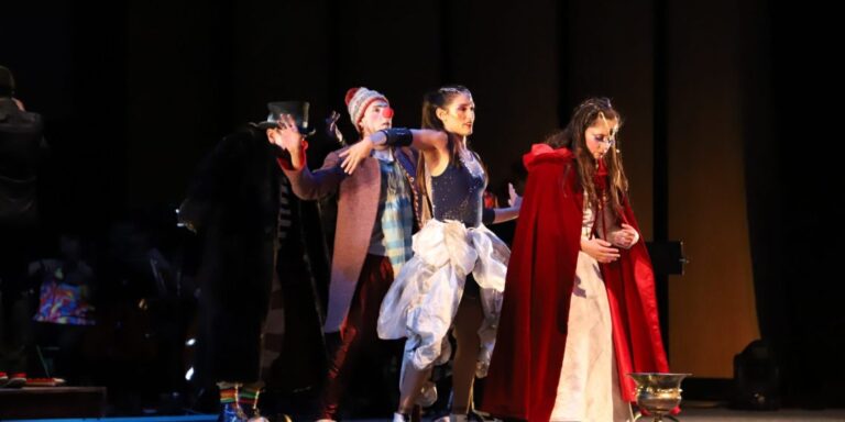 OPERA-CLOWN12-1140x570.jpg