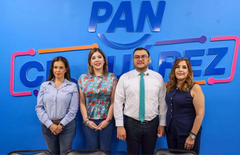 PANMEDIOS.jpg