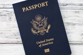 PASAPORTEEUEUEUEU.jpeg