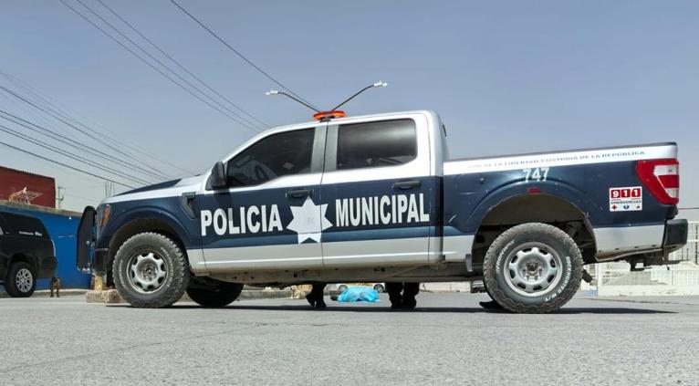 POLUIS.jpg