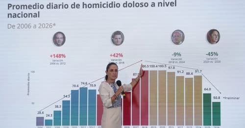 PPP3143477793842833625.jpeg