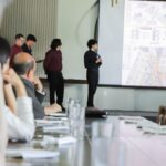 PROYECTOS-ARQUITECTURA20-1140x570.jpg