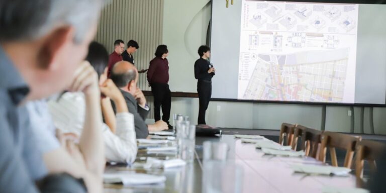 PROYECTOS-ARQUITECTURA20-1140x570.jpg