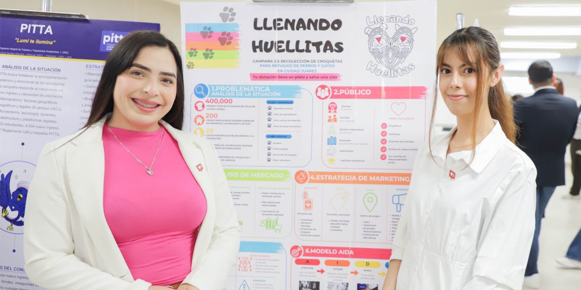 PUBLICIDADDESTACADA-1140x570.jpg